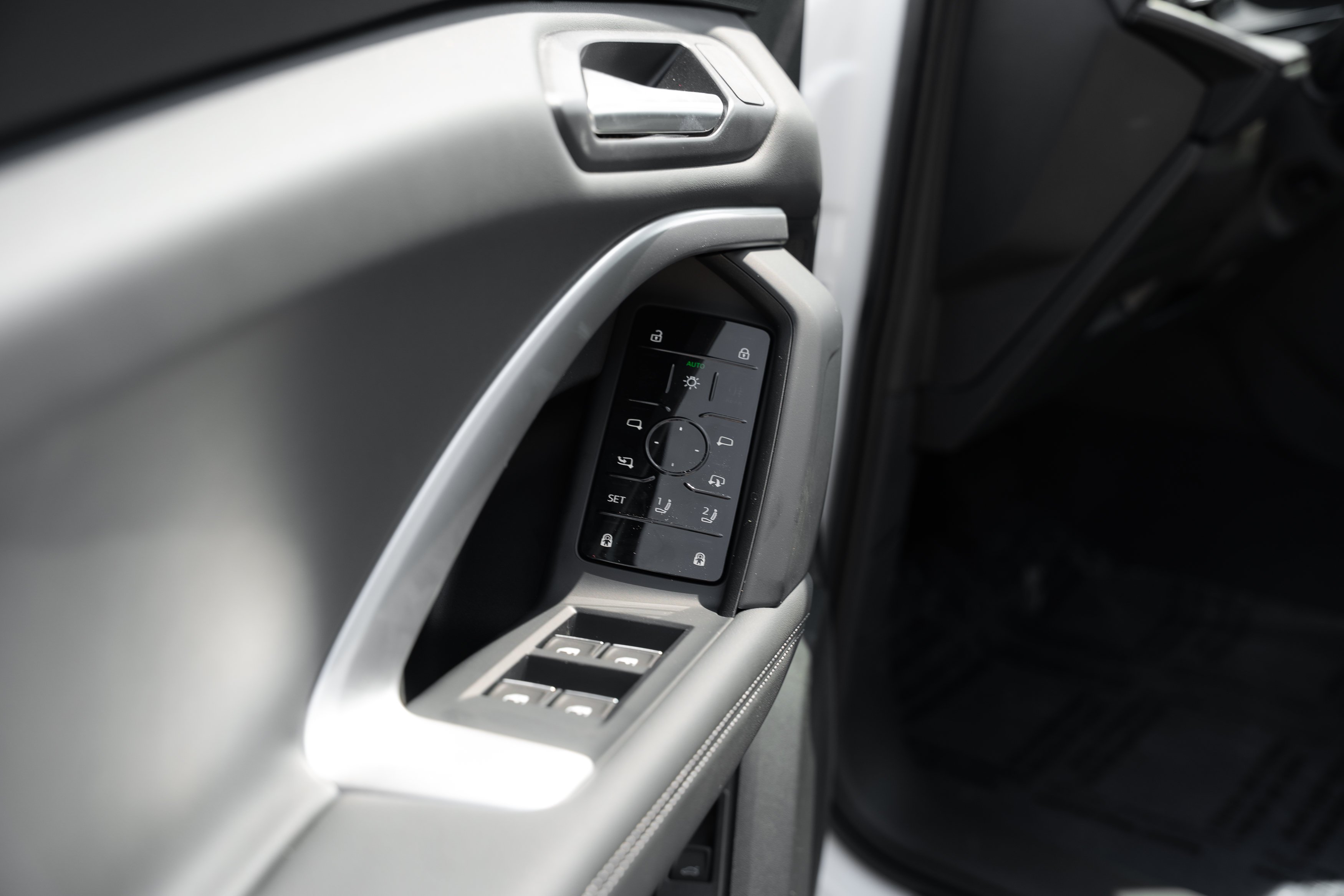 New 2026 Arkona Audi Premium image 17