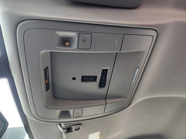 car-gallery-25