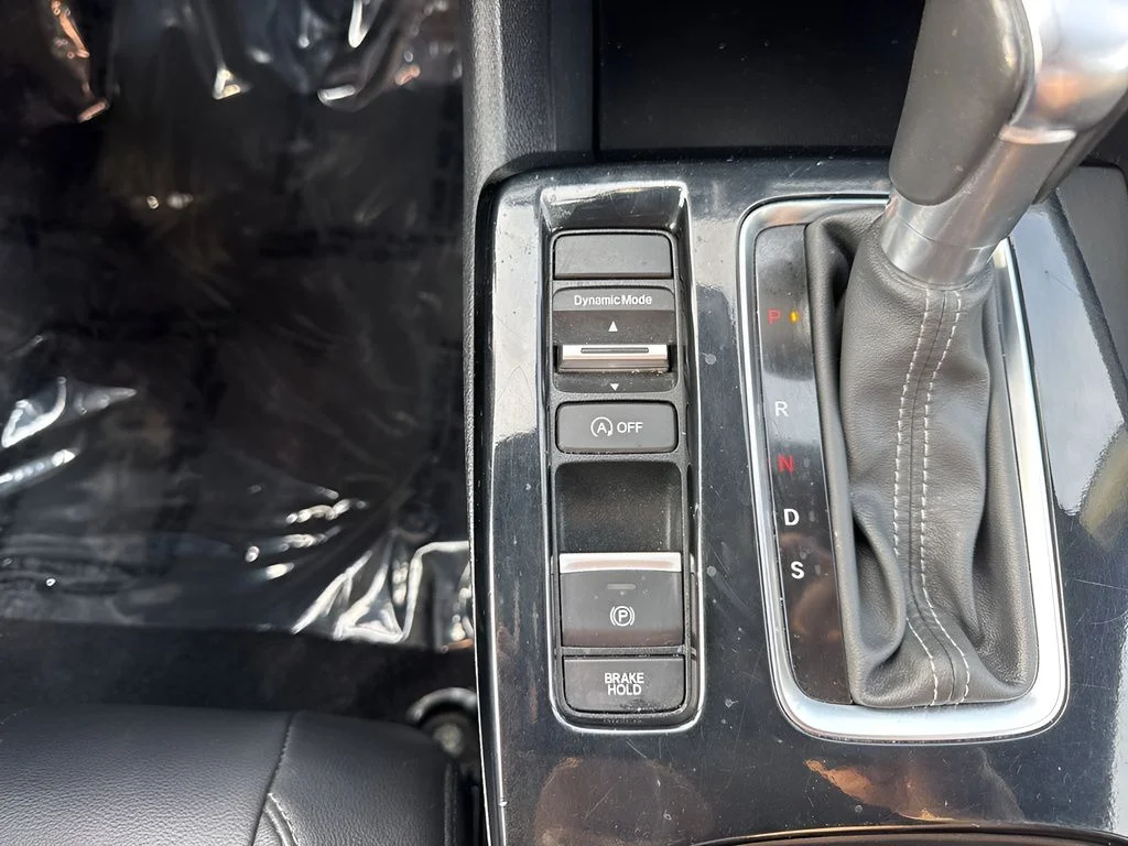 Used 2024 Silver Acura A-Spec Package image 23