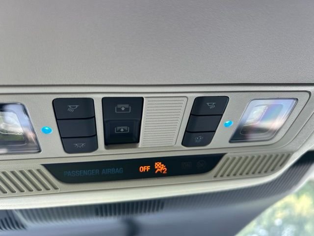 New 2026 Gray Ford Active image 34