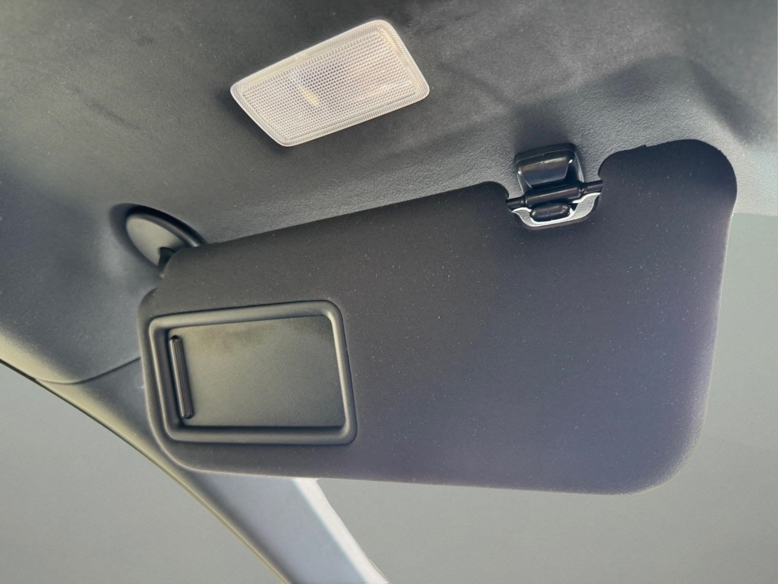 Used 2022 Ultra White Lexus F image 30