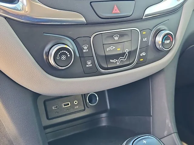 View 25