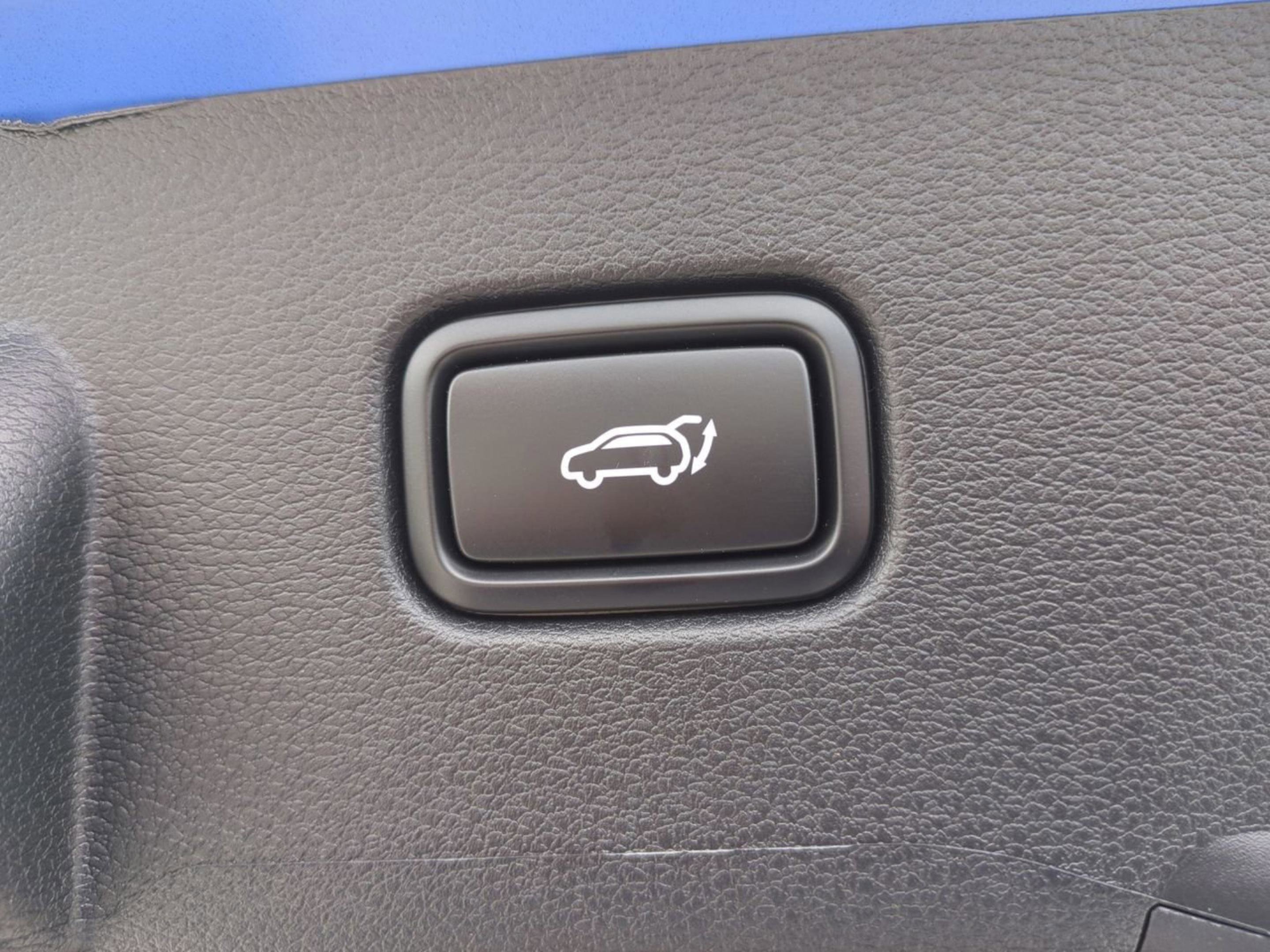 2026 Kia Sportage X-Pro Prestige - Photo 15