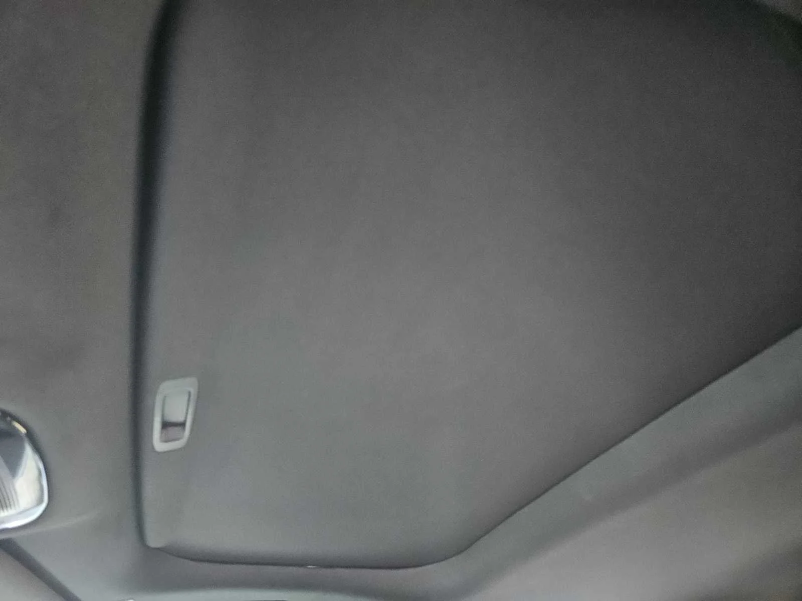 Certified Used 2025 EMINENT WHITE PEARL Lexus Premium image 20
