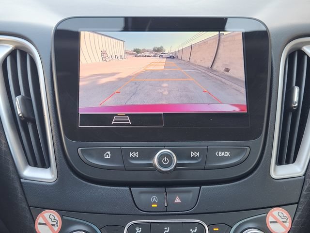 car-gallery-5