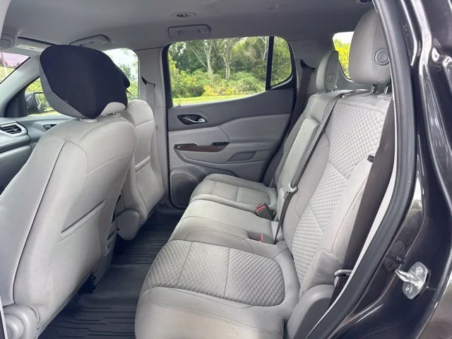Used 2019 Silver GMC SLE-1 image 13