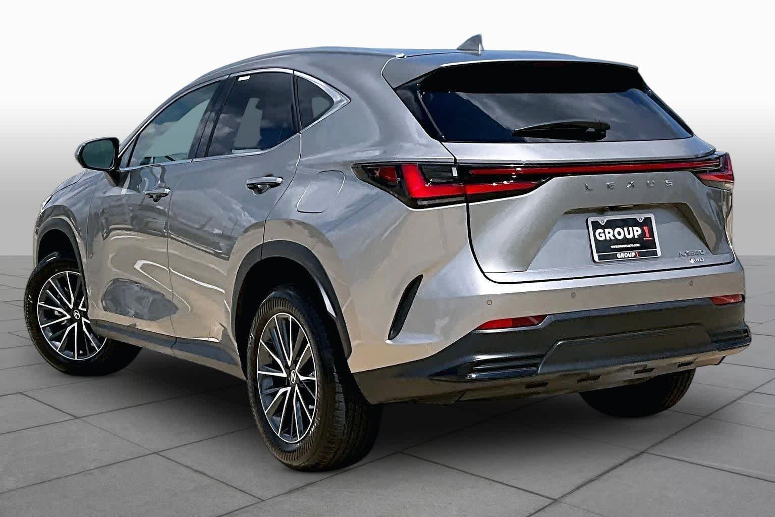 car-gallery-12