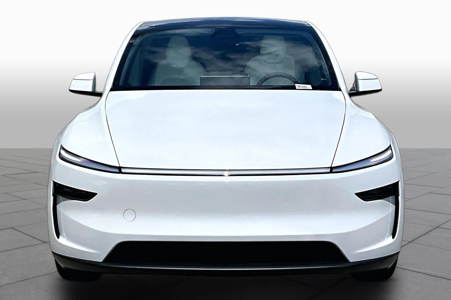Used 2026  Tesla  image 3
