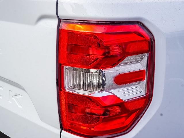 New 2026 Oxford White Ford XL image 32
