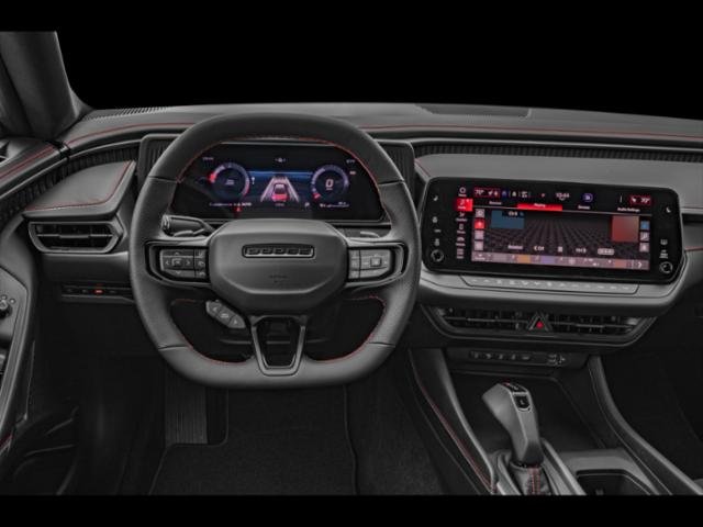 New 2026 After Dark Dodge R/T image 6