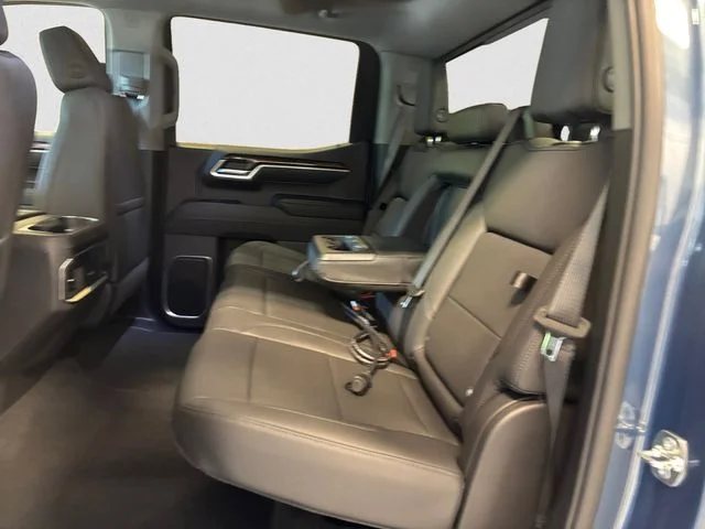 New 2026  GMC Elevation image 14