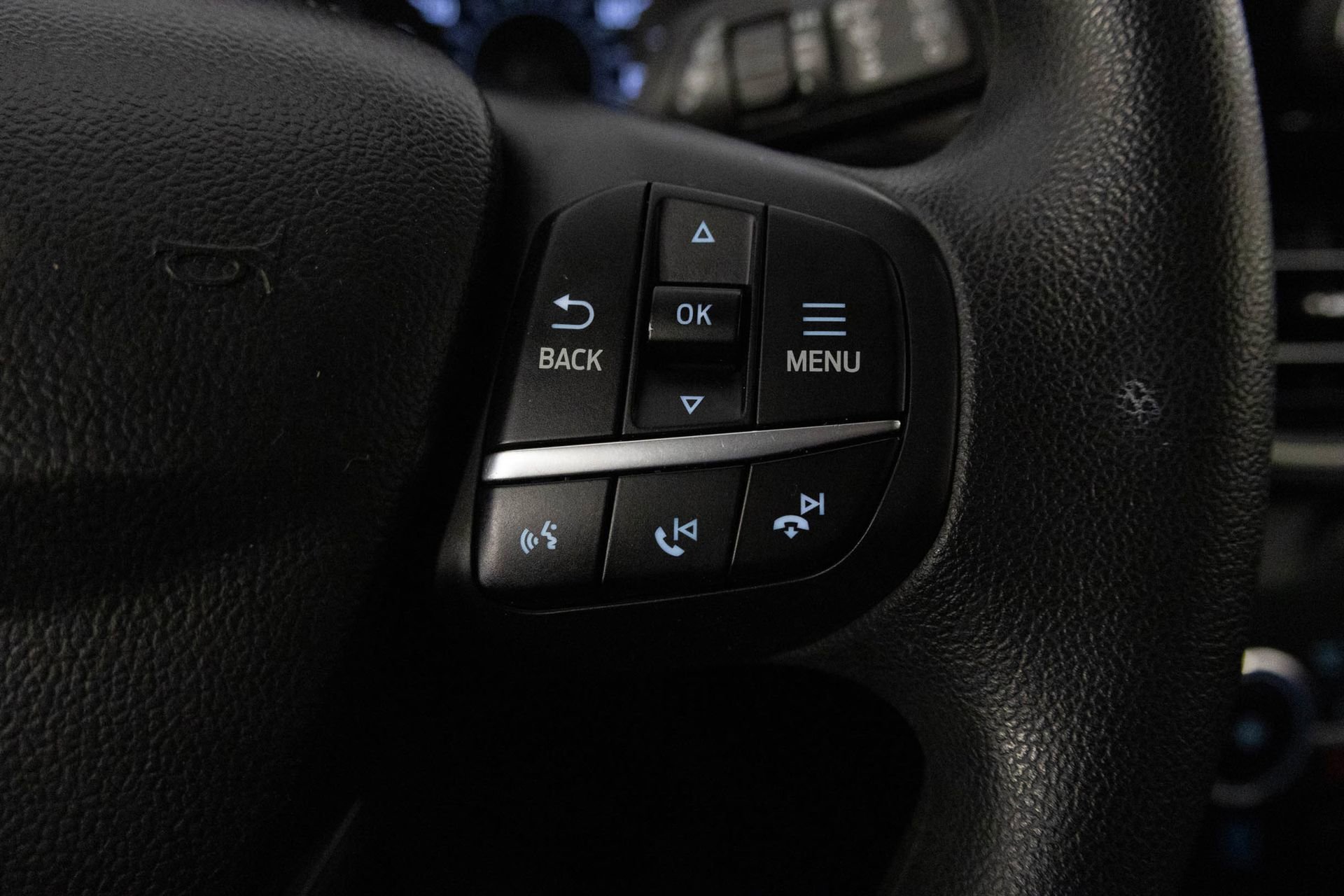 2020 FORD ESCAPE - Image 29