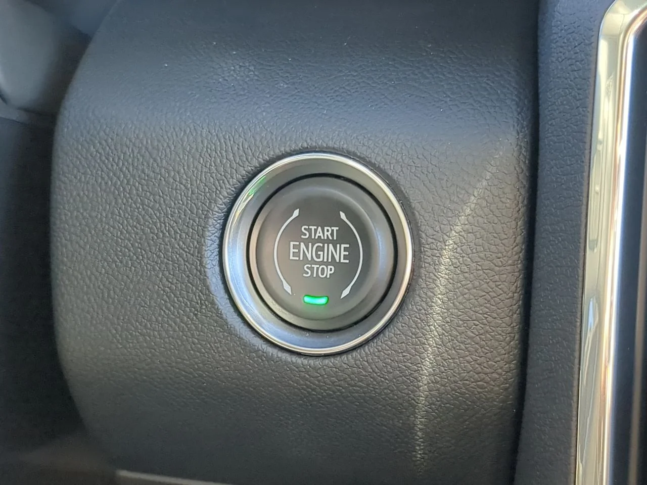 2026 GMC Acadia Elevation - Photo 84