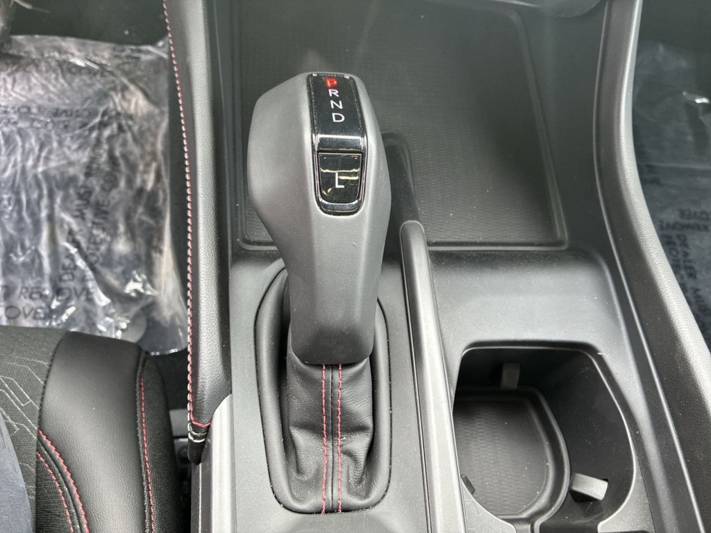 New 2026 White Knuckle Exterior Paint Dodge R/T Scat Pack image 30
