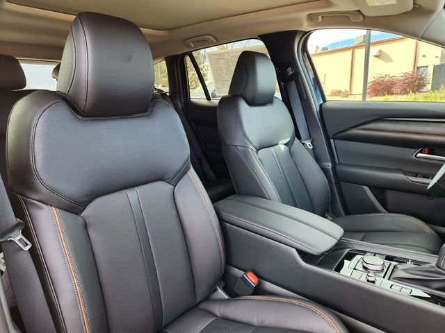 2026 Mazda CX-50 Premium - Photo 14