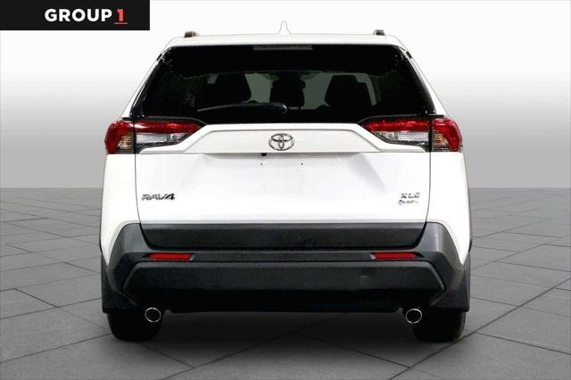 Certified Used 2025 ICE CAP Toyota  image 5