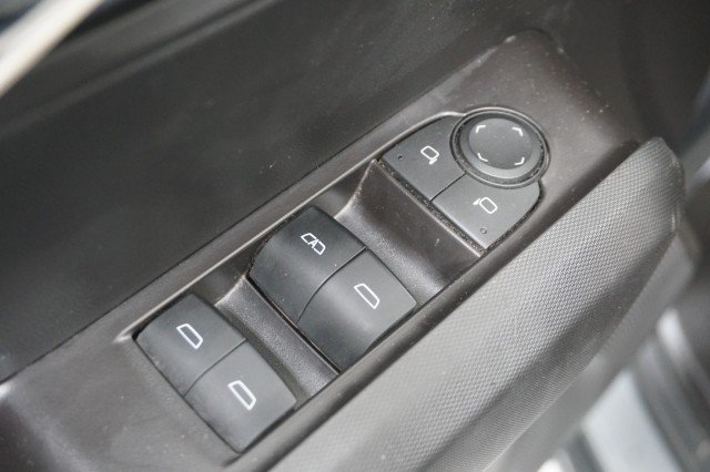 Used 2024 SILVER Chevrolet 2WD LT image 14