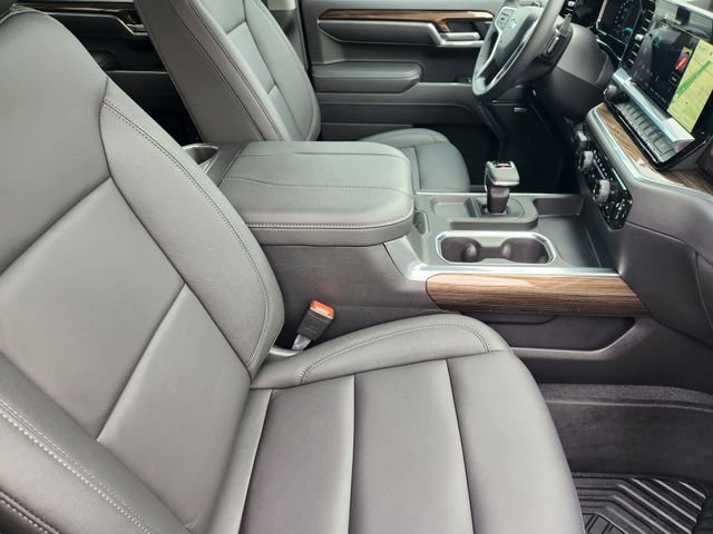 car-gallery-19