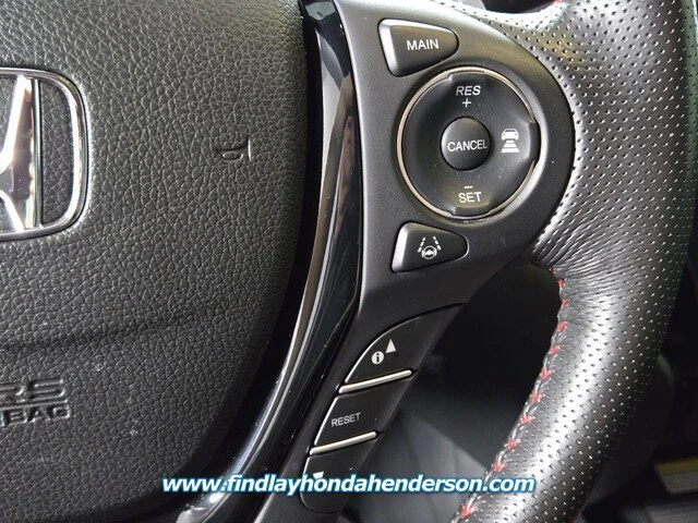 2023 Honda Ridgeline Black Edition - Photo 62
