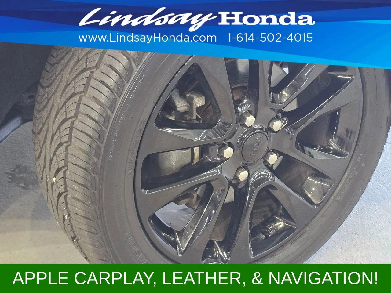 Used 2018 Bright White Clearcoat Jeep Altitude image 25