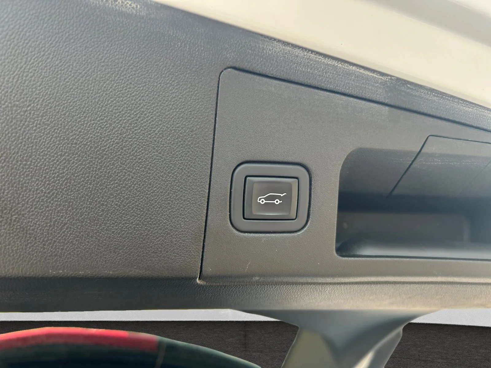 Certified Used 2023 Gray Cadillac AWD Premium Luxury Leather Sunroof Navigation V6 image 11