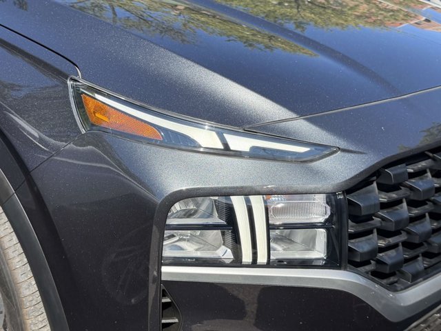 2023 Hyundai Santa Fe SEL - Photo 7