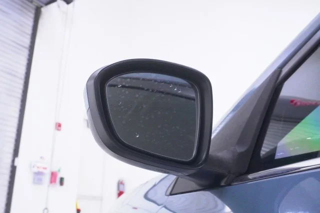 Used 2025  Nissan SV image 12