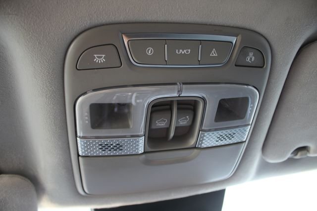 Used 2022 Gray Kia SX image 14
