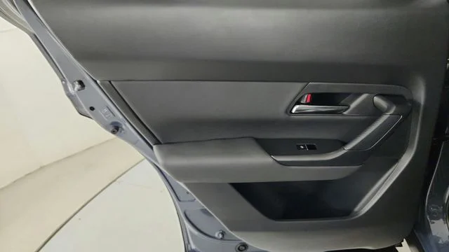 2025 Mazda CX-50 Premium Plus - Photo 27