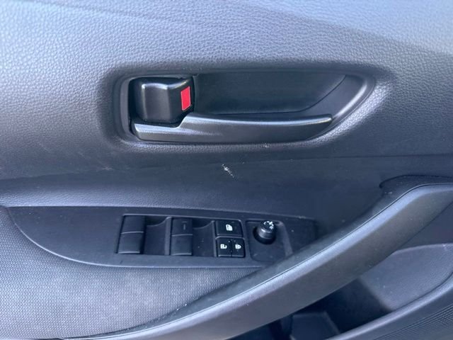 Used 2026  Toyota LE image 22