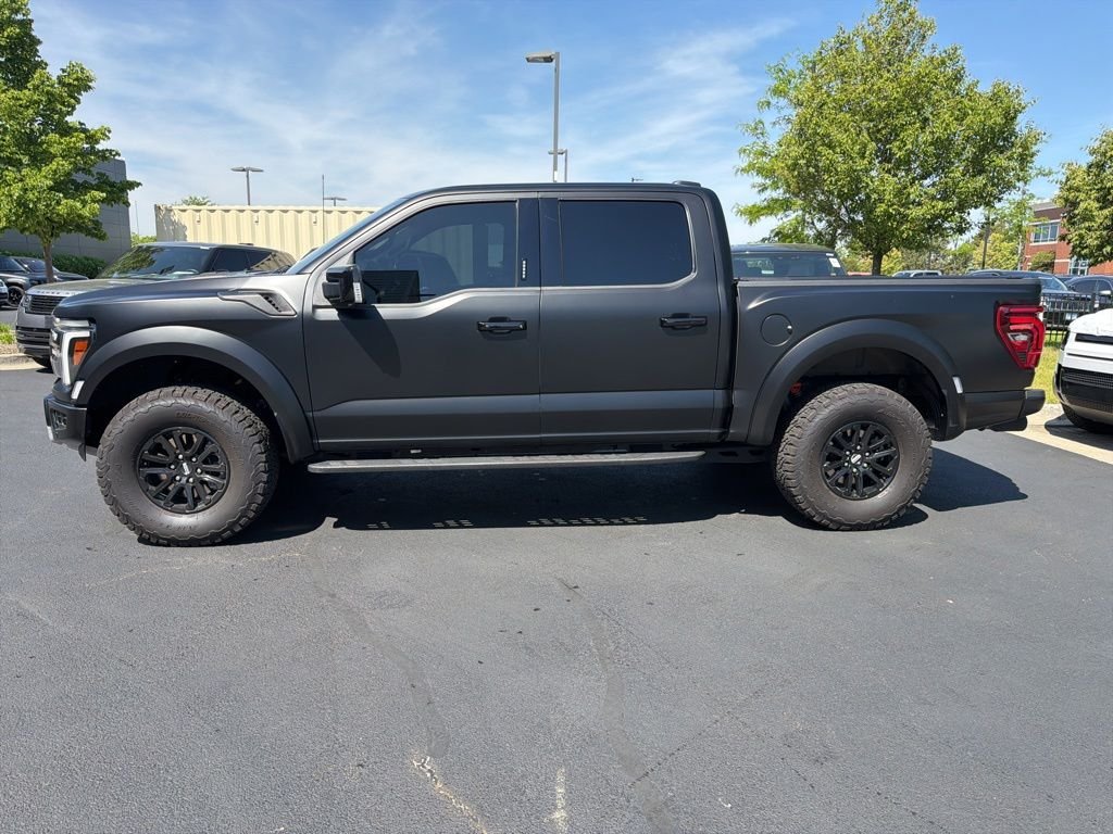 1FTFW1RG1RFB76029