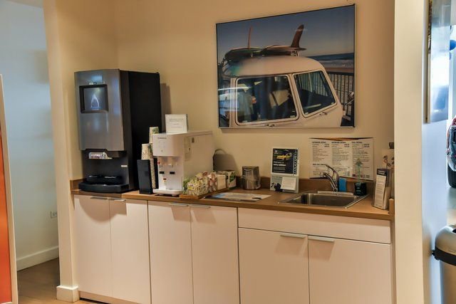 2022 GMC HUMMER EV 3X - Photo 31