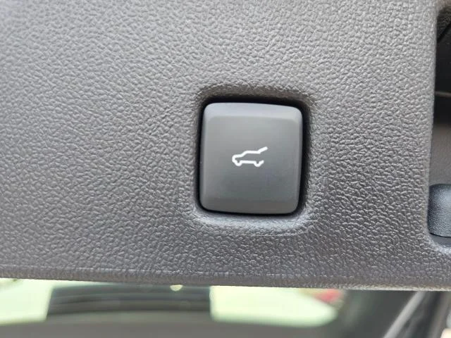 2025 Ford Escape Plug-in hybrid PHEV - Photo 43