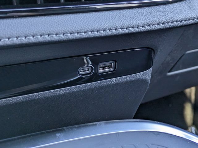 2026 Buick Enclave Sport Touring - Photo 35