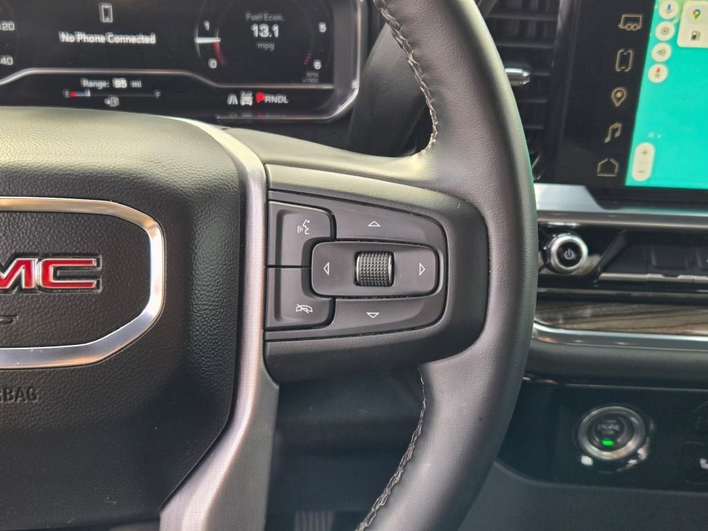2023 GMC Sierra 1500 Elevation - Photo 27