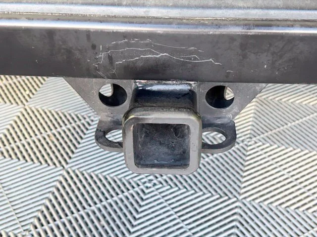 2020 Chevrolet Silverado 1500 Work Truck - Photo 42