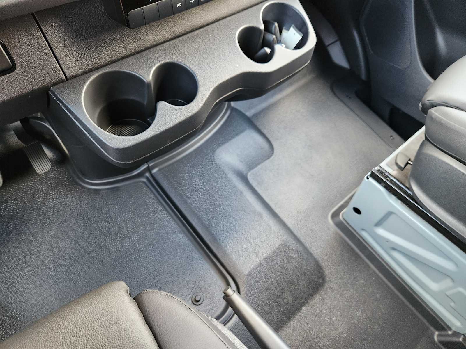 New 2026 Blue Gray Mercedes-Benz  image 14