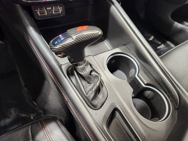 car-gallery-23
