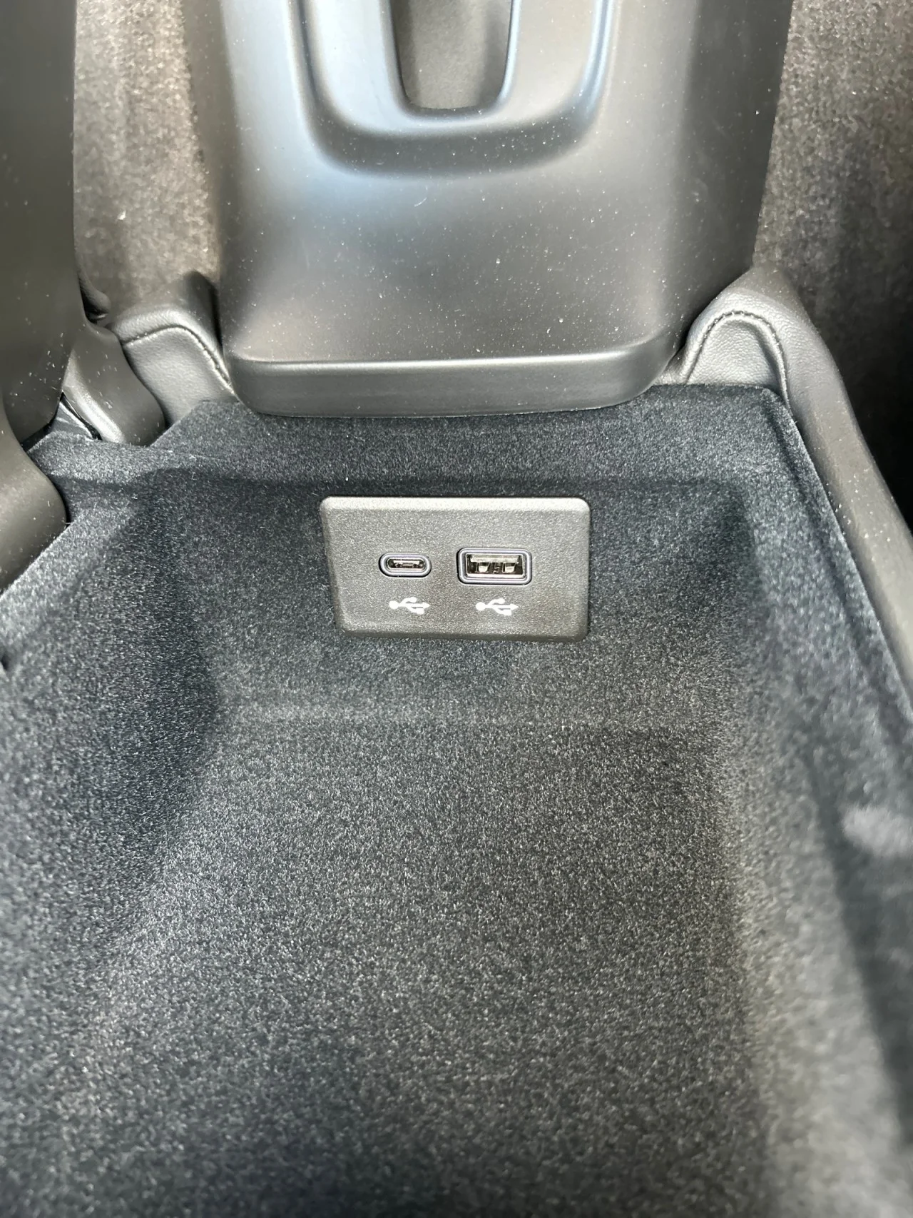 New 2026 Riptide Blue Metallic Chevrolet 2LT image 14