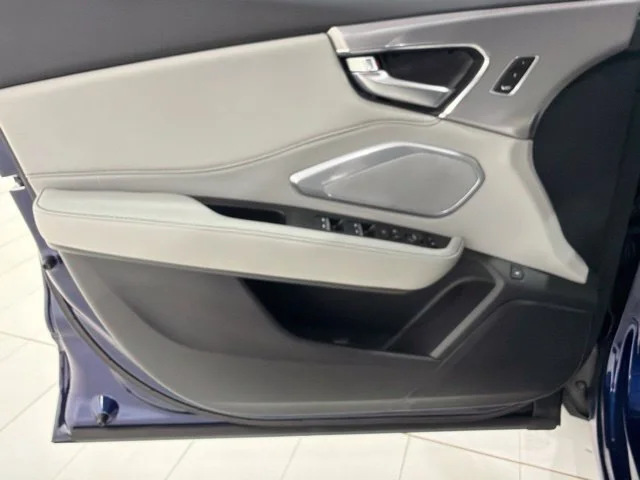 2023 Acura RDX Technology Package - Photo 10