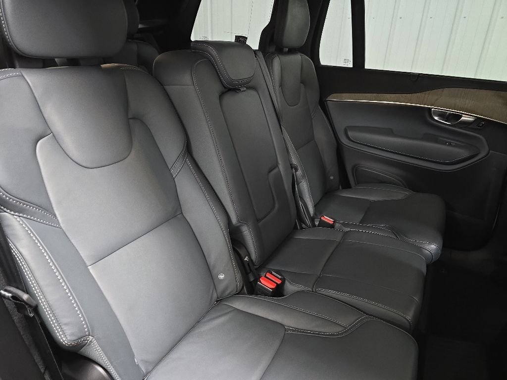 2023 Volvo XC90 Ultimate - Photo 17