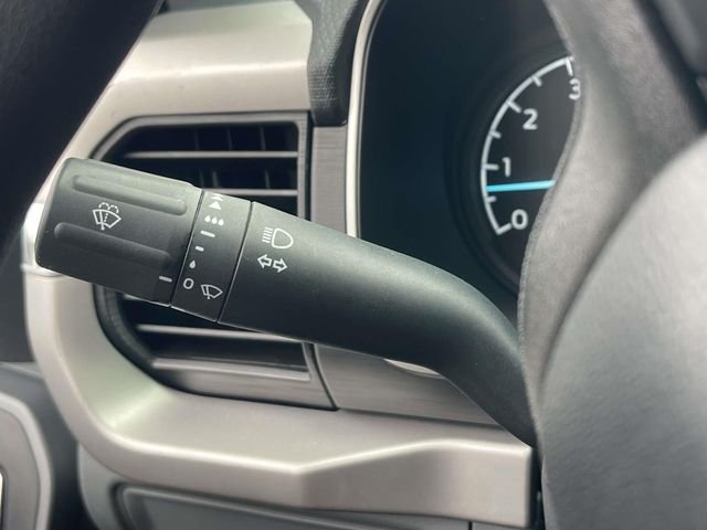 2023 Ford F-150 XLT - Photo 24