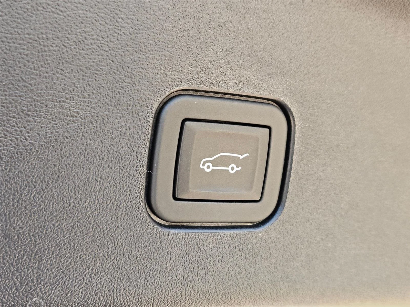 2026 Cadillac VISTIQ Luxury - Photo 29