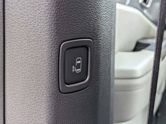 2024 Kia Carnival LX Seat Pkg - Photo 20