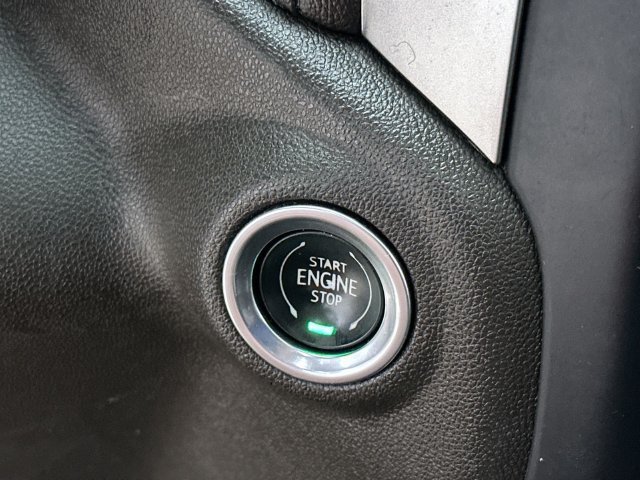 2021 Chevrolet Silverado 1500 LTZ - Photo 37