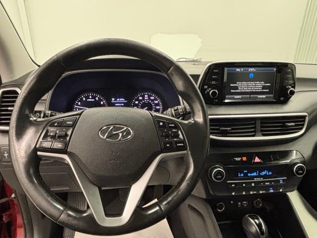 Photo 19