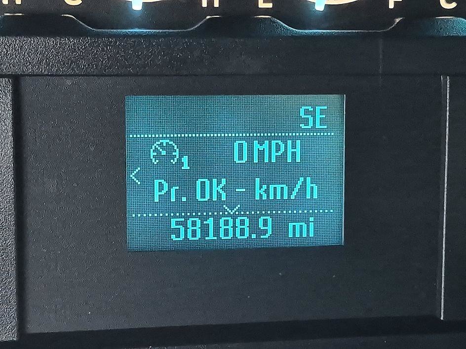 Used 2020 Magnetic Ford XLT image 20