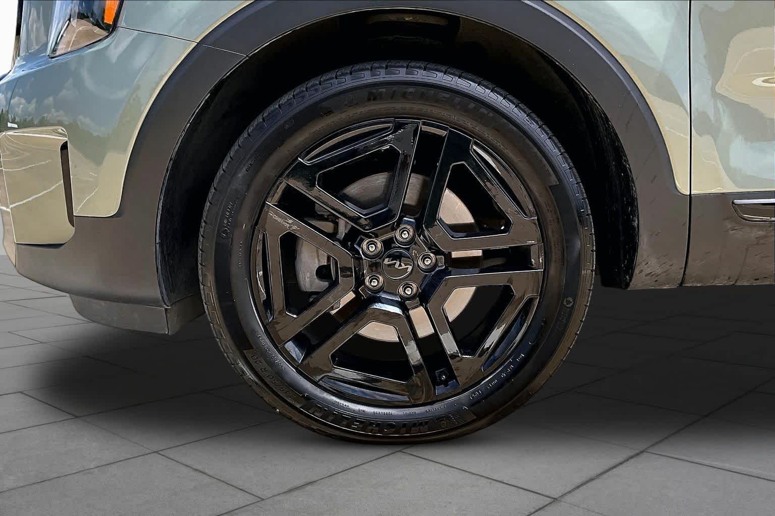 car-gallery-11