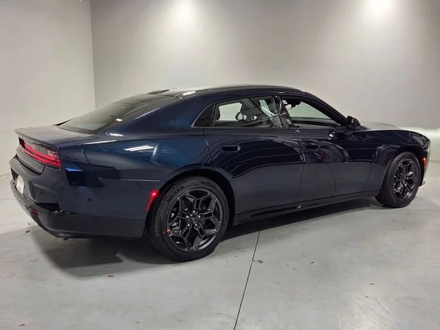 New 2026 After Dark Dodge R/T Plus image 13