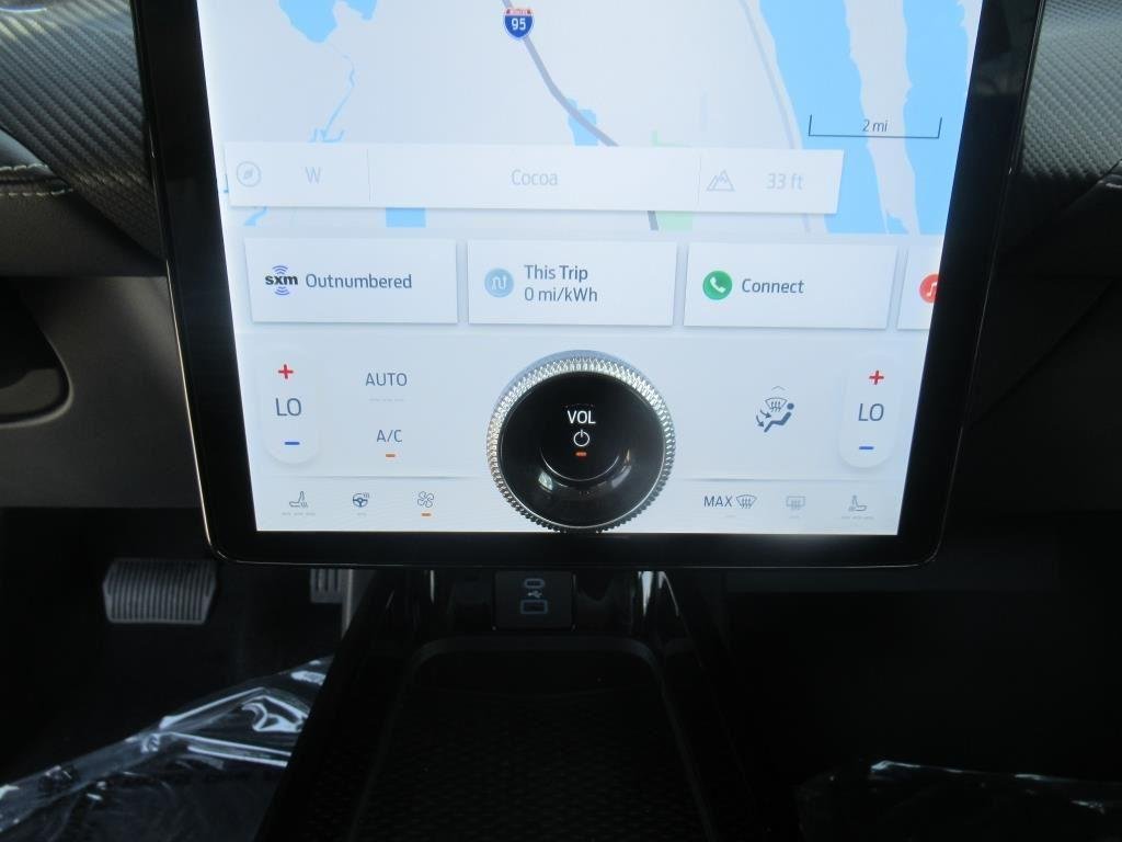 2024 Ford Mustang Mach-E Select - Photo 24